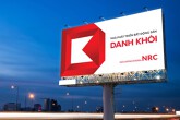 Một cá nhân bán ra gần 3,8 triệu cổ phiếu NRC, chính thức không còn là cổ đông lớn của Danh Khôi