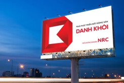 Một cá nhân bán ra gần 3,8 triệu cổ phiếu NRC, chính thức không còn là cổ đông lớn của Danh Khôi