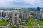 Bất động sản vẫn mong lọt danh sách được giảm thuế