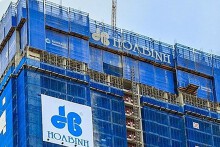Tập đoàn Hòa Bình thắng kiện, sắp thu hồi gần 162 tỷ đồng