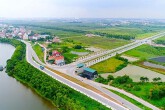 Duyệt chỉ giới tuyến nối CCN Đình Xuyên đến đường Dốc Lã - Ninh Hiệp - Phù Đổng