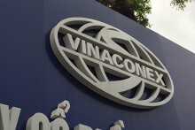Vinaconex góp thêm vốn cho công ty con để trả nợ ngân hàng