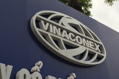 Vinaconex góp thêm vốn cho công ty con để trả nợ ngân hàng