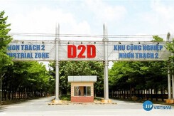 Doanh nghiệp BĐS đầu tiên báo lỗ quý III/2023