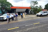 Đầu tư 650 tỷ đồng nâng cấp Tỉnh lộ 721 từ Đạ Huoai vào Đạ Tẻh