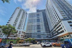 Nhà Đà Nẵng vượt 22% mục tiêu lãi năm, rót 34% tổng tài sản vào đầu tư chứng khoán