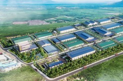 Một năm sau khi rời nhóm Louis, Bidico 'chật vật' với bài toán dòng tiền