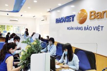 Cập nhật lãi suất Ngân hàng Bảo Việt mới nhất tháng 10/2023