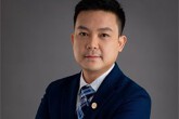 Tracodi có tân Tổng Giám đốc