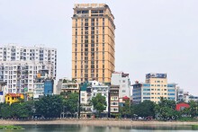 Bộ Công an: Nhà đầu tư sẽ đuợc nhận lại toàn bộ số tiền bị Tân Hoàng Minh chiếm đoạt