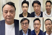 Những chiêu thức Tân Hoàng Minh dùng để chiếm đoạt tiền qua phát hành trái phiếu