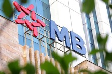 Lãi suất Ngân hàng MB tháng 10/2023 cao nhất là bao nhiêu?