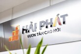 Hải Phát báo lãi mỏng, chưa thoái vốn ở đơn vị sở hữu dự án gần 4.000 tỷ tại Nha Trang