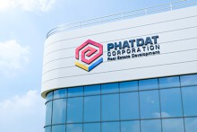 Phát Đạt đã chi hơn 2.000 tỷ trả nợ tài chính trong 9 tháng, lợi nhuận giảm 70%
