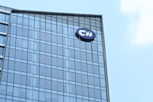 CII lùi thời gian phát hành lô trái phiếu 2.840 tỷ đồng