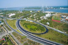Vĩnh Long thu hồi một dự án NOXH qua hai đời chủ vẫn chậm triển khai