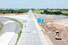 Hải Dương đề xuất tăng thêm trên 2.000 tỷ đồng vốn đầu tư công