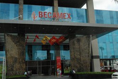 Becamex UDJ thực hiện  77,5% mục tiêu lợi nhuận năm, rót hơn 40% tài sản vào BĐS