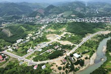 Nhiều nhà đầu tư ôm đất nền Nha Trang phải cắt lỗ 20 - 30%