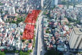 Kiểm toán chỉ ra chiêu trò bán đất công của doanh nghiệp nhà nước