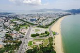 Bình Định mời đầu tư khu nhà ở 860 tỷ đồng ở Tuy Phước