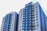 Một doanh nghiệp thép trở thành cổ đông lớn của Năm Bảy Bảy
