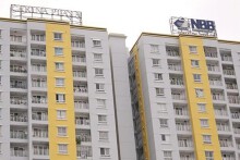 Năm Bảy Bảy lãi hơn 600 triệu đồng trong 9 tháng, mới thực hiện 3% kế hoạch năm