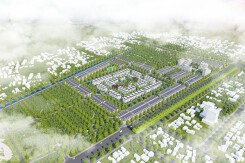 BGI khởi động kế hoạch chào bán cổ phiếu cho cổ đông sau khi lãi khủng quý III