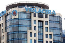 Viglacera vượt kế hoạch lãi cả năm sau 9 tháng