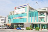 Becamex TDC báo lỗ quý thứ 4 liên tiếp, tổng nợ phải trả tăng hơn 11%