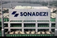 Sonadezi có hơn 5.300 tỷ đồng khoản trả trước từ cho thuê KCN, thực hiện 90% mục tiêu lãi năm