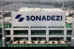 Sonadezi có hơn 5.300 tỷ đồng khoản trả trước từ cho thuê KCN, thực hiện 90% mục tiêu lãi năm