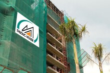 Lợi nhuận Thuduc House 'lội ngược dòng' trong quý III nhờ thu hồi công nợ