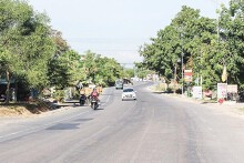 Vì sao phải đề xuất gia hạn Dự án nâng cấp, mở rộng Quốc lộ 9 qua Quảng Trị?