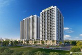 Khang Điền: Tồn kho Clarita tăng 164% so với đầu năm,  dòng tiền kinh doanh âm hơn 1.500 tỷ đồng