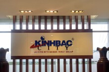 Lợi nhuận Kinh Bắc giảm 99% trong quý III, dự kiến bàn giao 50 ha đất KCN trong quý IV
