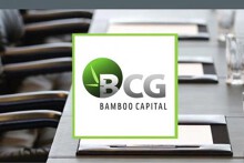 Nhóm Bamboo Capital gia hạn 5.000 tỷ trái phiếu