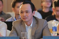 Ông Trịnh Văn Quyết đã thu lợi từ thao túng chứng khoán như thế nào?