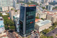 Cienco4 đang kinh doanh ra sao trong bối cảnh đang tham gia xây dựng sân bay Long Thành và nhiều dự án hạ tầng lớn?
