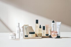 Hành trình của nữ du học sinh Hàn Quốc Đưa thương hiệu mỹ phẩm Incellderm về Việt Nam