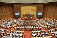 Sàn môi giới sẽ không được tham gia mua bán bất động sản?