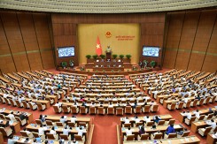 Sàn môi giới sẽ không được tham gia mua bán bất động sản?