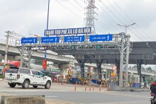 CII sắp chào bán trái phiếu chuyển đổi cho cổ đông hiện hữu, huy động hơn 2.840 tỷ đồng