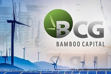 DN liên quan Bamboo Capital gia hạn lô trái phiếu 3.000 tỷ đồng sau khi báo lãi kỷ lục