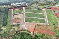 Đối lập 2 khu vực sắp 'lên đời' ở Lâm Đồng: Đất nền Bảo Lâm được săn đón, Lạc Dương lác đác vài chục giao dịch