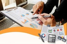 Loạt doanh nghiệp công bố ước tính kết quả kinh doanh 9 tháng