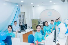 Lãi suất ngân hàng OceanBank tháng 10/2023: Giảm tại nhiều kỳ hạn
