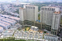 Nhà liền thổ vẫn chờ 'ngấm' chính sách, sớm nhất quý II/2024 mới xuất hiện tín hiệu đảo chiều
