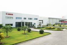 Kinh Bắc muốn tiếp tục mở rộng hai KCN Quế Võ tại Bắc Ninh