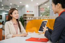 Cập nhật biểu lãi suất ngân hàng MSB tháng 10/2023 mới nhất
